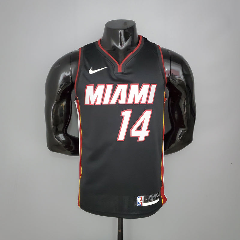 Miami Heat Herro 14