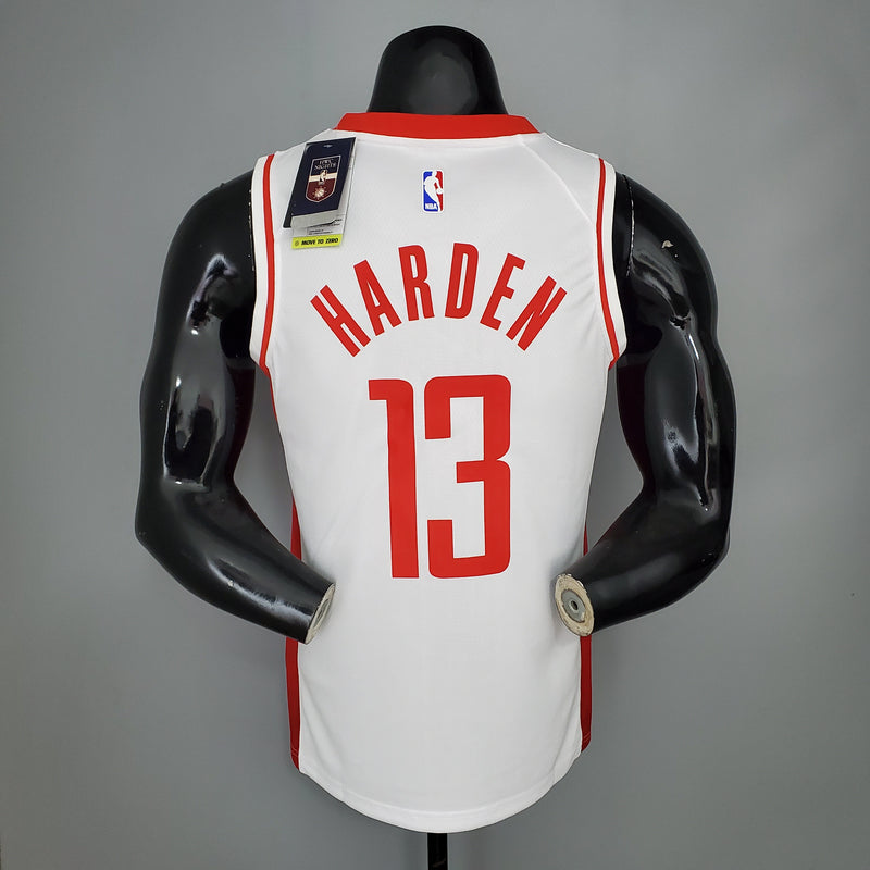 Houston Rockets Branca Harden 13