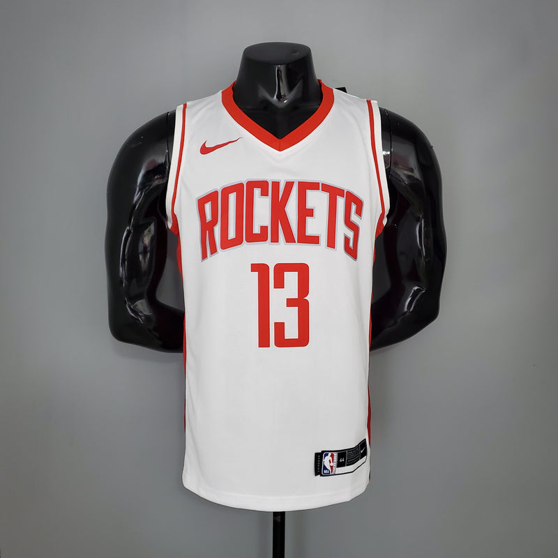 Houston Rockets Branca Harden 13