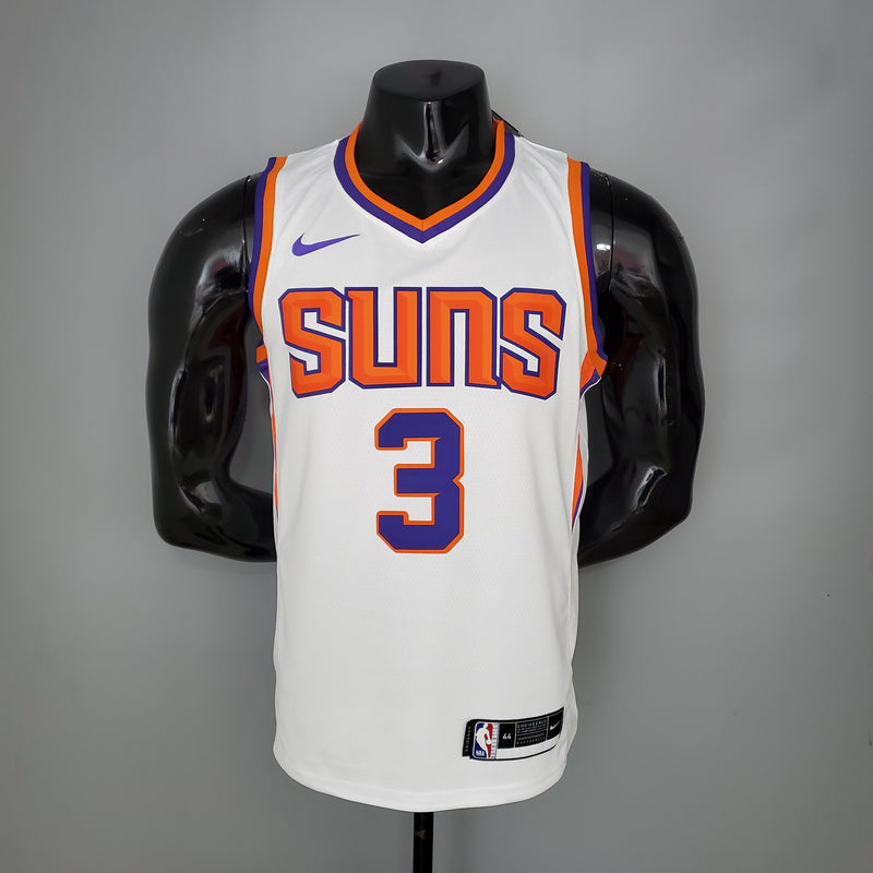 Phoenix Suns Paul 3