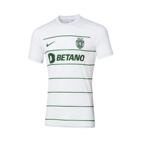 Sporting Alternativa 23/24