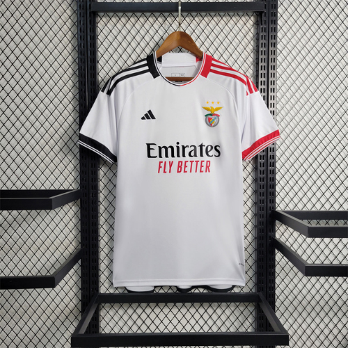 Benfica Alternativa 23/24