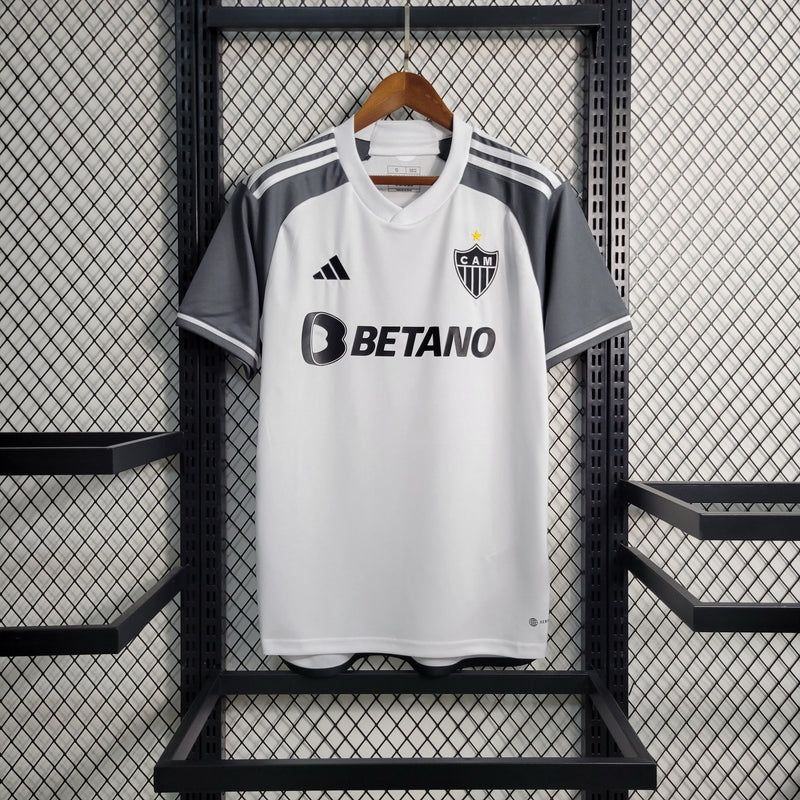 Atletico Mineiro Alternativa 23/24