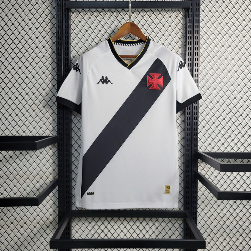 Vasco Alternativa 23/24