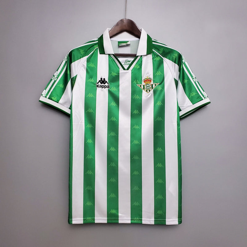 Betis 95/97