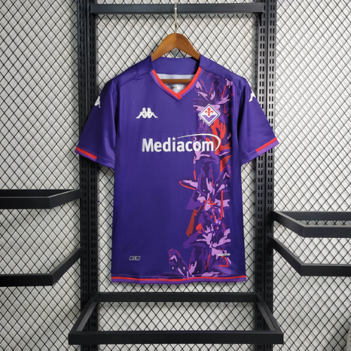 Fiorentina Edição Especial 23/24