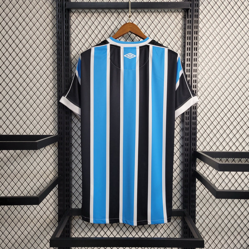 Grêmio Principal 23/24