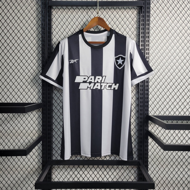 Botafogo Principal 23/24