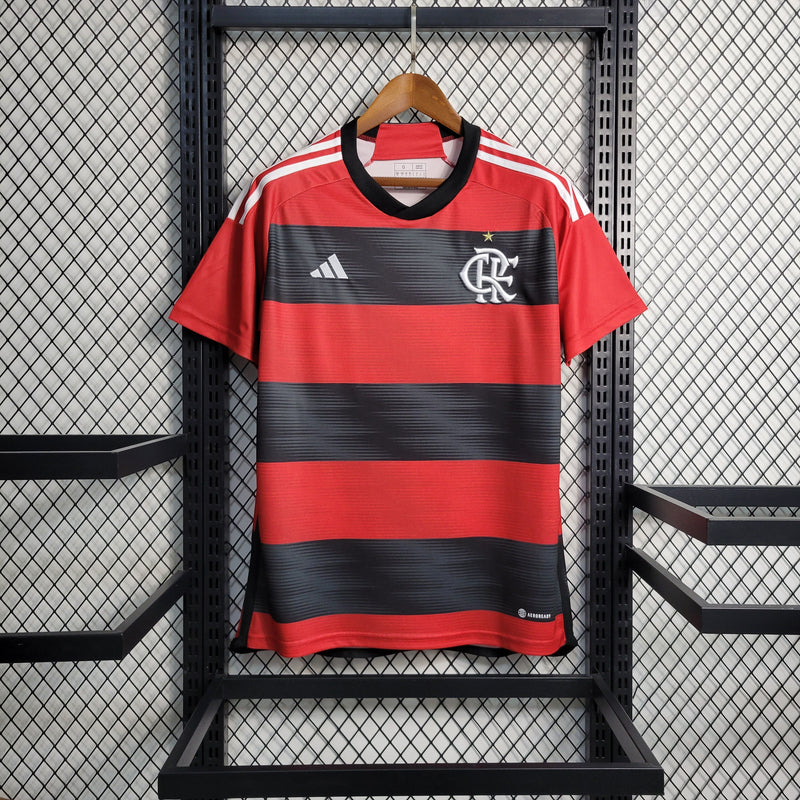 Flamengo Principal 23/24